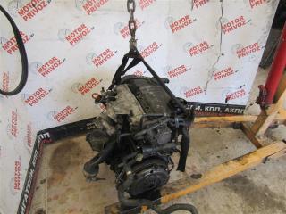 двигатель Audi A4 B7 2006, 2.0 л., BRD, дизель, МКПП, серый, универсал, полный привод, BRD