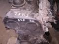 двигатель Audi A4 B7 2006, 2.0 л., BRD, дизель, МКПП, серый, универсал, полный привод, BRD - фото №7