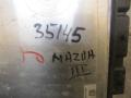 блок управления двигателем Mazda 3 1 поколение [рестайлинг] 2006, 1.6 л., дизель, МКПП, хетчбэк 5 дв., 0281012530, 6M6112A650BA - фото №3