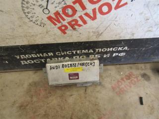 Блок управления ABS/ESP Audi 100 4A/C4 1994, 0265103032, 857907379C