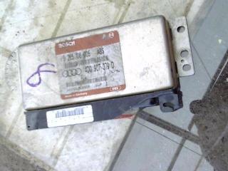 Блок управления ABS/ESP Audi A6 4A/C4 1995, 0265108005, 4D0907379D