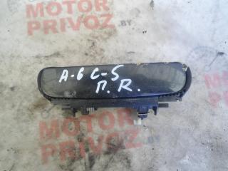 ручка наружная Audi A6 4B/C5 C5 2000