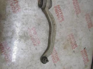 рычаг передний правый Audi A6 4B/C5 C5 2000