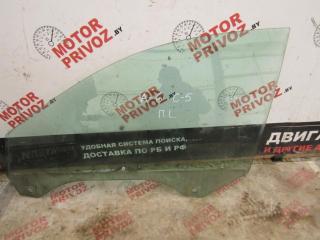 стекло двери передней левой Audi A6 4B/C5 C5 2000