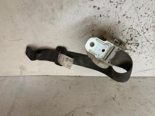 ремень безопасности Mitsubishi Lancer 9 поколение (2003 - 2010), 7Q7990