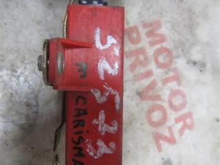 Иммобилайзер Mitsubishi Carisma 1 поколение [рестайлинг] 2000, 1137328056, MR309663