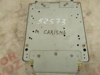 блок управления двигателем Mitsubishi Carisma 1 поколение 1999, 1.8 л., бензин, передний привод, MD351866