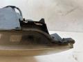 фара левая Mazda 2 1 поколение 2005, 1.4 л., бензин, МКПП, серый, минивэн, передний привод, DG4051040 - фото №6