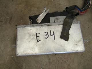 Блок управления ABS/ESP BMW 5 серия E34 1993, 0265103047, 34521160413