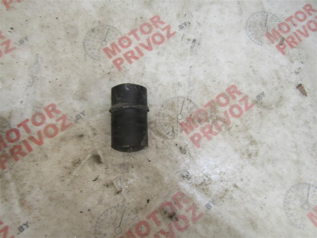 клапан вакуумного управления BMW 3 серия E36 1996, 11611734578 - фото №1