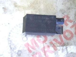 датчик загрязнения воздуха BMW 3 серия E36 1996, 64118391470