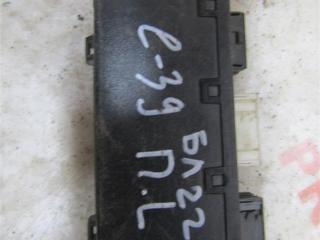 блок комфорта BMW 5 серия E39 2000, 61356904244, 61356904254