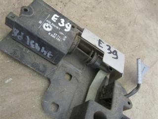 Замок стекла двери багажника BMW 5 серия E39 2000, универсал, 40620481, 67118360193