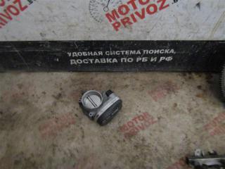 заслонка дроссельная BMW 3 серия E46 2003, 2.0 л., N42 B20, бензин, 13541439224-04, 408238422003