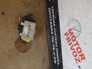 модуль управления двери BMW 5 серия E60/E61 2007, 2781B3, 6135694142701, 75789012