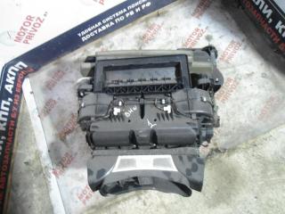 отопитель в сборе (печка) BMW 5 серия E60/E61 2003, 64226924898