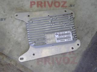блок управления ICM BMW X5 E70 2010, 2840010000000, 678951401B