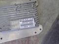 блок управления ICM BMW X5 E70 2010, 2840010000000, 678951401B - фото №2