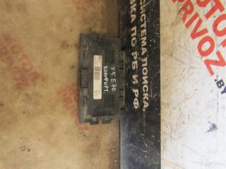 блок комфорта BMW X5 E70 2010, 5350538C200, 60837716, 9224616-01, FRM3R