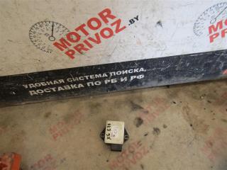 датчик ускорения BMW X5 E70 2010, 0265005711, 678237001, 10213510