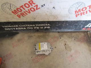 блок AirBag BMW X5 E70 2010, ACSM2CD20, 0285010254, 31920484901T, 6577920484901