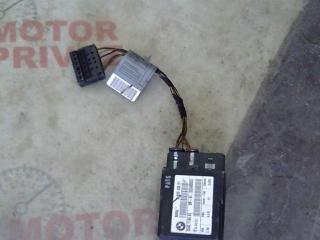 блок управления сиденьем BMW X5 E70 2010, 00401154A3, 692643501