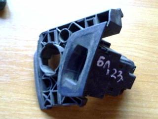 замок зажигания BMW X5 E70 2010, 0056331, 6966714, 917797311