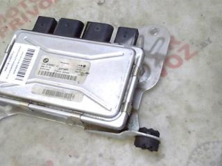 блок управления сервотроника BMW X5 E70 2008, 12086811, 32436788587, 7882977155, 9010011329S, 90125004