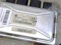 блок управления сервотроника BMW X5 E70 2008, 12086811, 32436788587, 7882977155, 9010011329S, 90125004 - фото №2