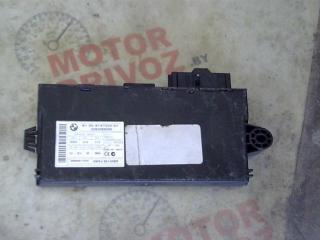 Иммобилайзер BMW X5 E70 2010, 5WK49514XBR, 61359147222