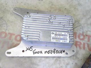 блок управления ICM BMW X6 E71/E72 E71 2011, 2840008909300, 678857501J