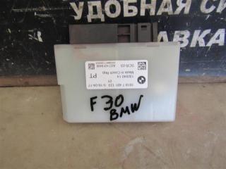 блок управления AdBlue BMW 5 серия G30/G31 2016, дизель, 13264014, 16197491123, A2C14319400