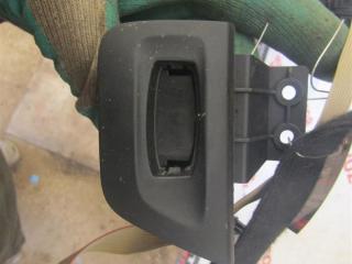 замок зажигания BMW 1 серия E81/E87 [рестайлинг] E87 2008, 10862510