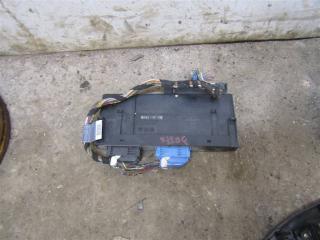 блок комфорта BMW 1 серия E81/E82/E87/E88 2005, 2.0 л., дизель, МКПП, хетчбэк 5 дв., задний привод, 10681810, 61356971961, SW05000F