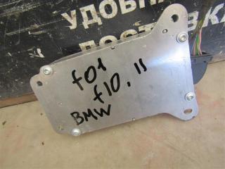 блок управления Dynamic Drive BMW 7 серия F01/F02 2012, 2840304818300, 6799659010