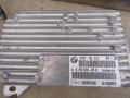 блок управления Dynamic Drive BMW 7 серия F01/F02 2012, 2840304818300, 6799659010 - фото №2