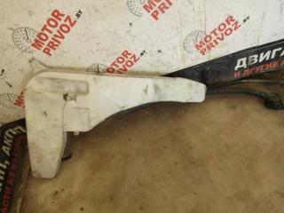 бачок омывателя BMW X3 F25 2013, 7213265