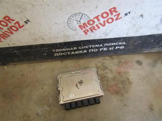блок управления двигателем BMW 7 серия G11/G12 (2015 - 2026), 0281034204, 030019767, 859815401