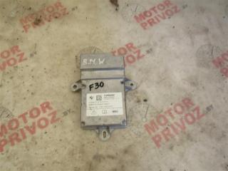 блок AirBag BMW 5 серия G30/G31 2020, 17B1140C0751, 31684134701, 6577684134701, A2C85777008