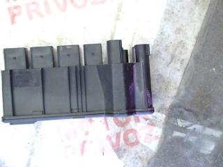 Блок питания BMW 5 серия G30/G31 2020, 18576710, 8583091-05