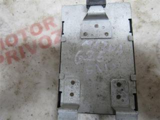 блок управления (другие) Mazda MX-6 1 поколение (1992 - 1995), KL06189E1