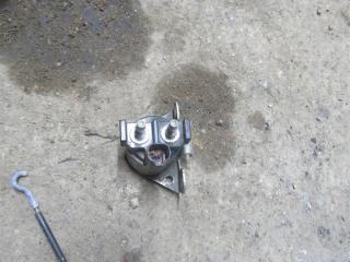 реле (прочие) Nissan Qashqai J10 [рестайлинг] 2012, 1.6 л., R9M, дизель, МКПП, белый, внедорожник 5 дв., полный привод, 25116BB50A, 2534001820