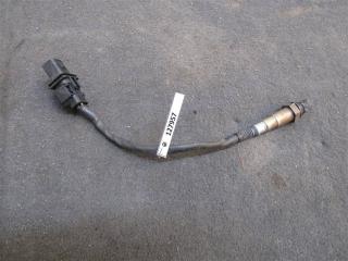 лямбда-зонд Nissan Qashqai J10 [рестайлинг] 2012, 1.6 л., R9M, дизель, МКПП, белый, внедорожник 5 дв., полный привод, 0281004187, 226A42455R, H8201115305