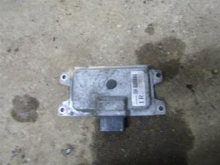 блок управления (другие) Nissan Qashqai J10 [рестайлинг] 2012, 1.6 л., R9M, дизель, МКПП, белый, внедорожник 5 дв., полный привод, EMU10000N