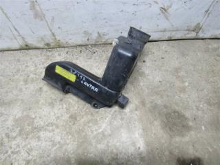 корпус воздушного фильтра Hyundai Lantra J2 1997, 2821123030