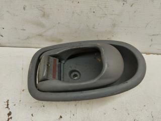 ручка внутренняя передняя правая Hyundai Lantra J2 1997, 8261329000