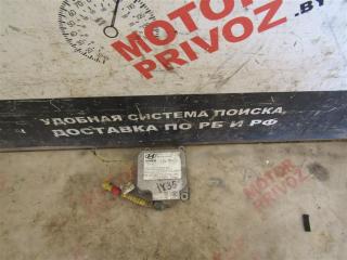 блок AirBag Hyundai Lantra J2 1997, 95910-29100