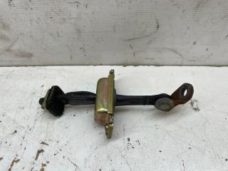 ограничитель открывания двери Hyundai Lantra J2 1997, L