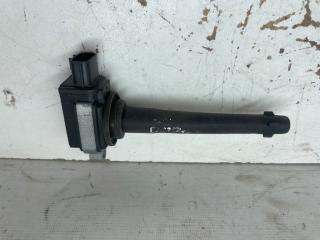 катушка зажигания Nissan Micra K12 [2-й рестайлинг] K12 2009, 221604014, 22448ED800