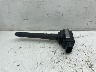 катушка зажигания Nissan Micra K12 [2-й рестайлинг] K12 2009, 221604014, 22448ED800